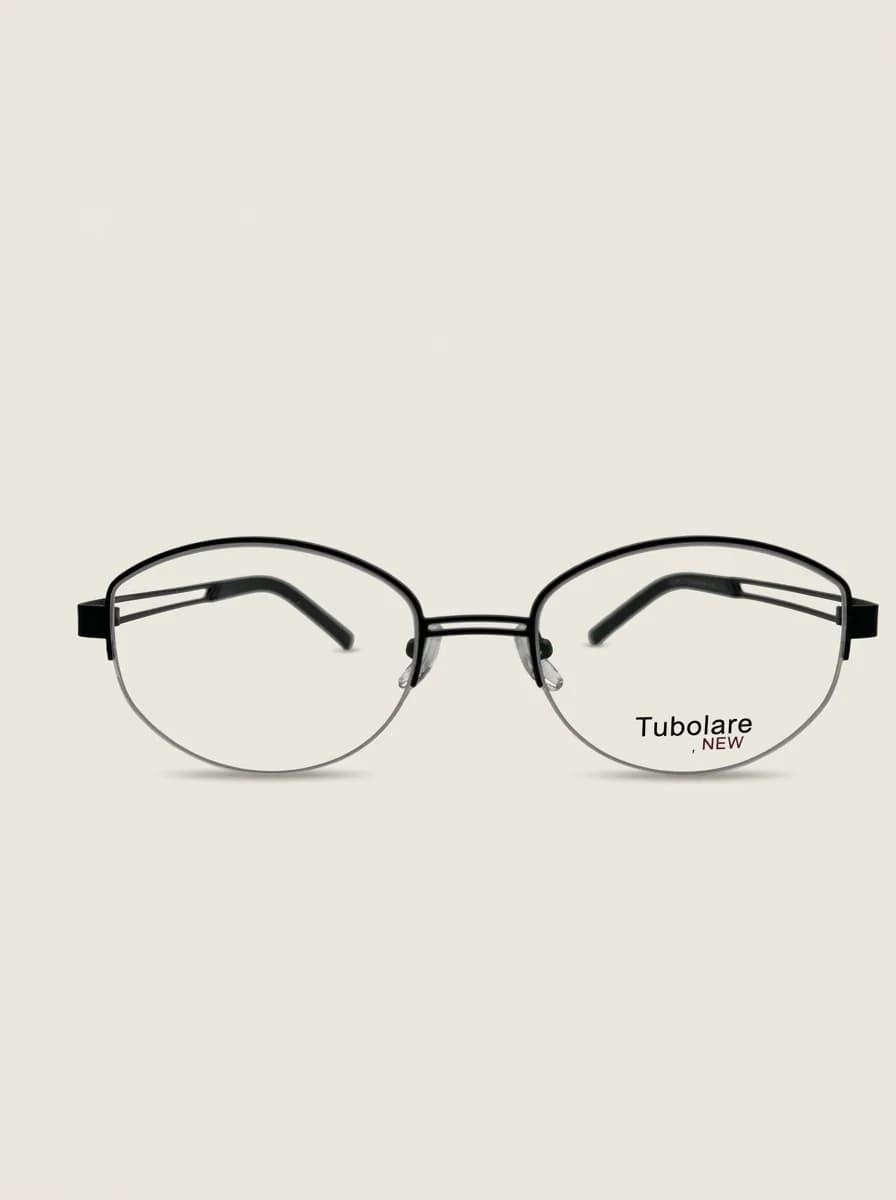 Оправа Tubolare 00398 C1 54-20-145