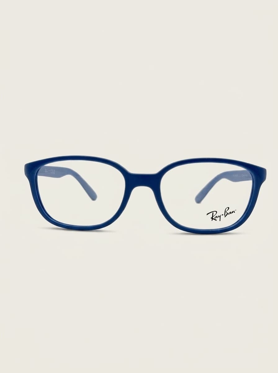 Оправа Ray-Ban x Pixar "Toy Story - Buzz Lightyear" RB1632 7509 48-16-130