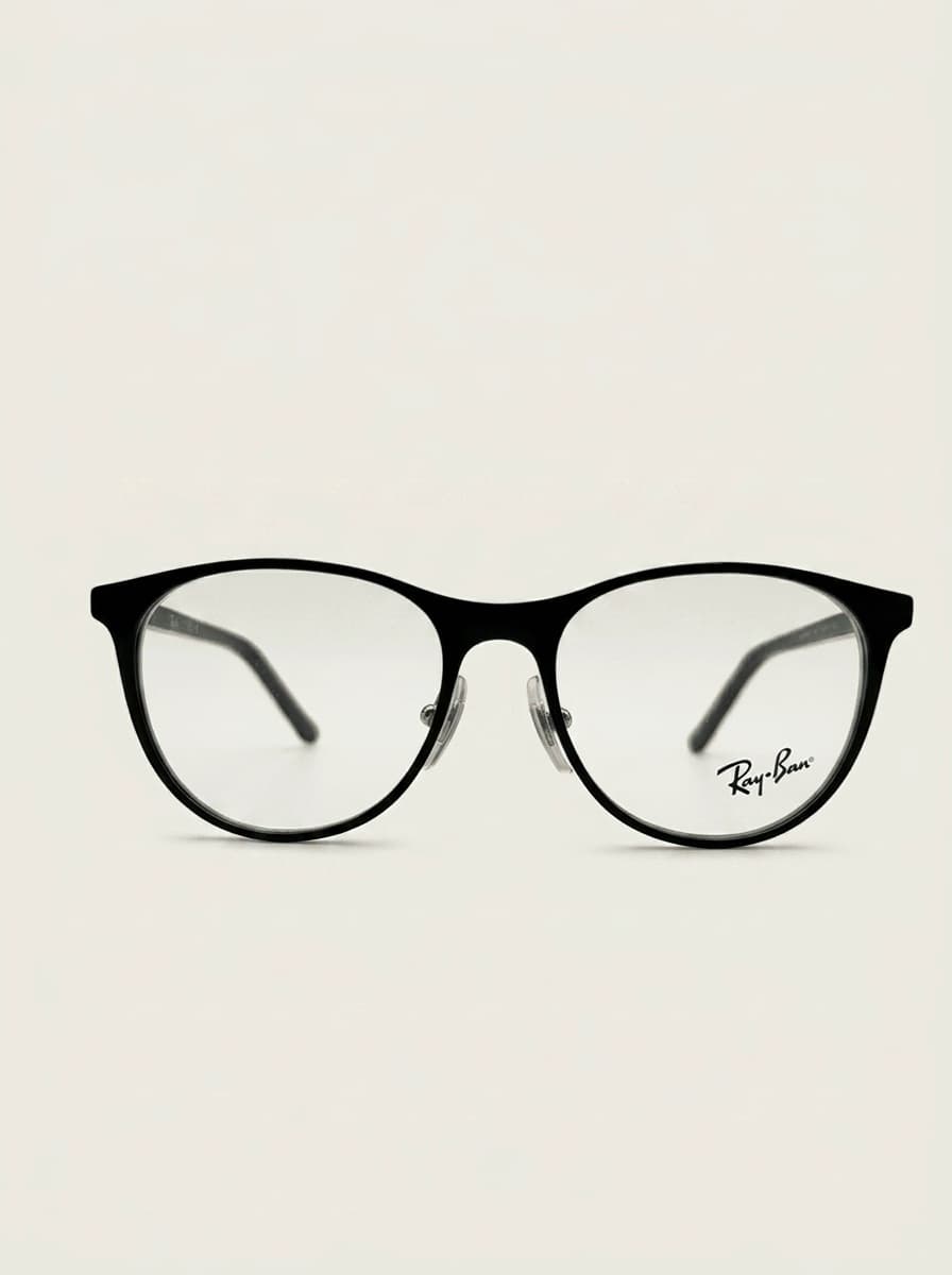 Оправа Ray-Ban RB9552 4064 47-16-125