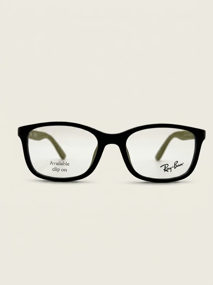 Оправа Ray-Ban RB1644 7511 46-16-130