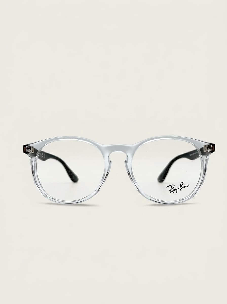 Оправа Ray-Ban RB1554 3541 48-16-130