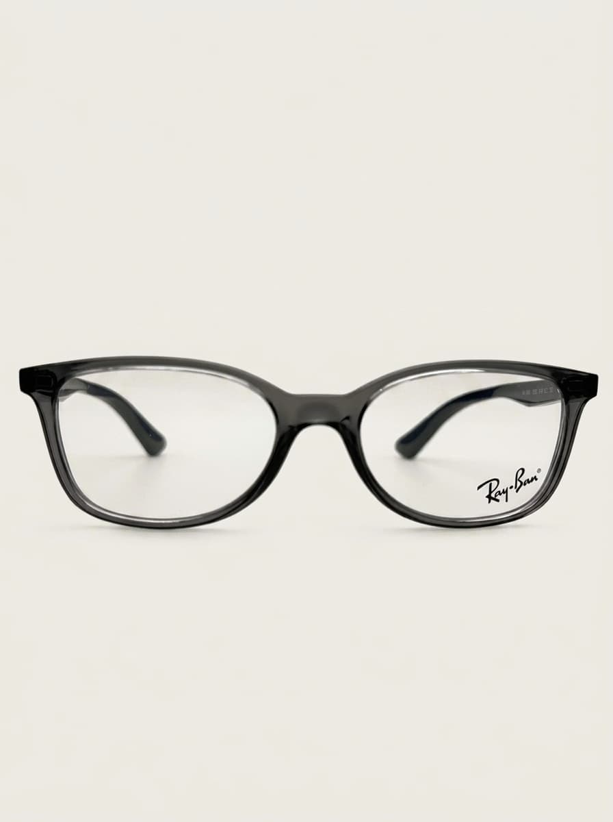 Оправа Ray-Ban RB1586 3830 47-16-130