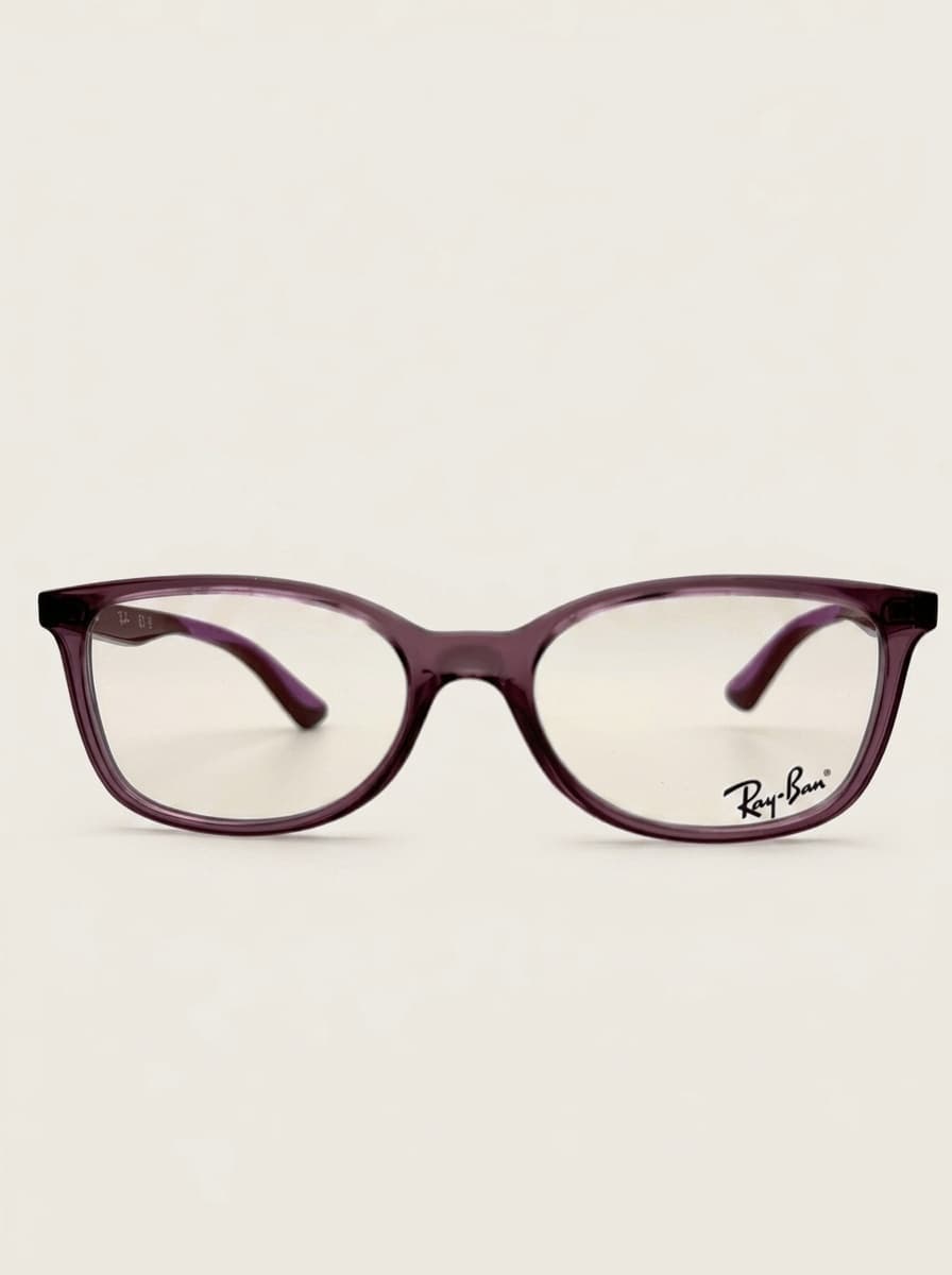 Оправа Ray-Ban RB1586 3777 49-16-130