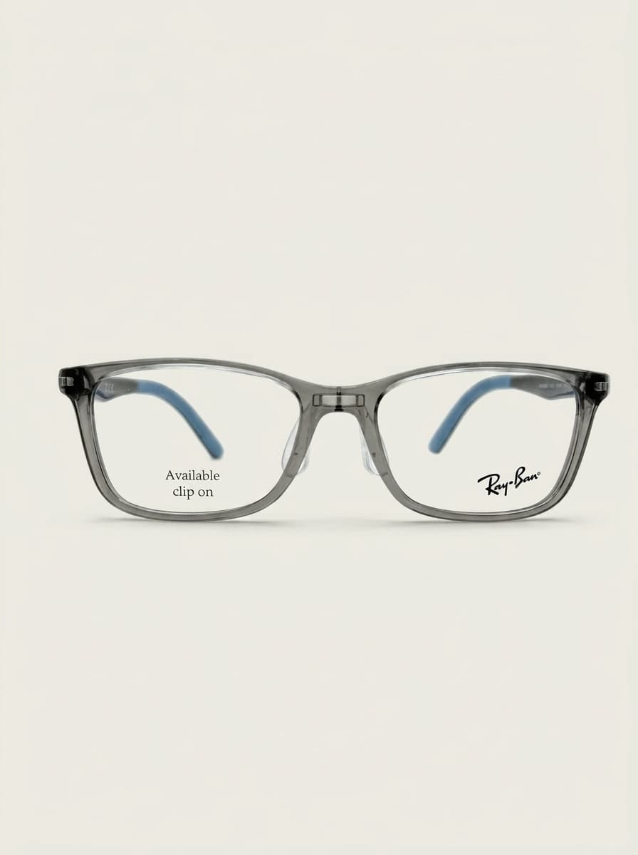 Оправа Ray-Ban RB1626D 3908 49-16-140