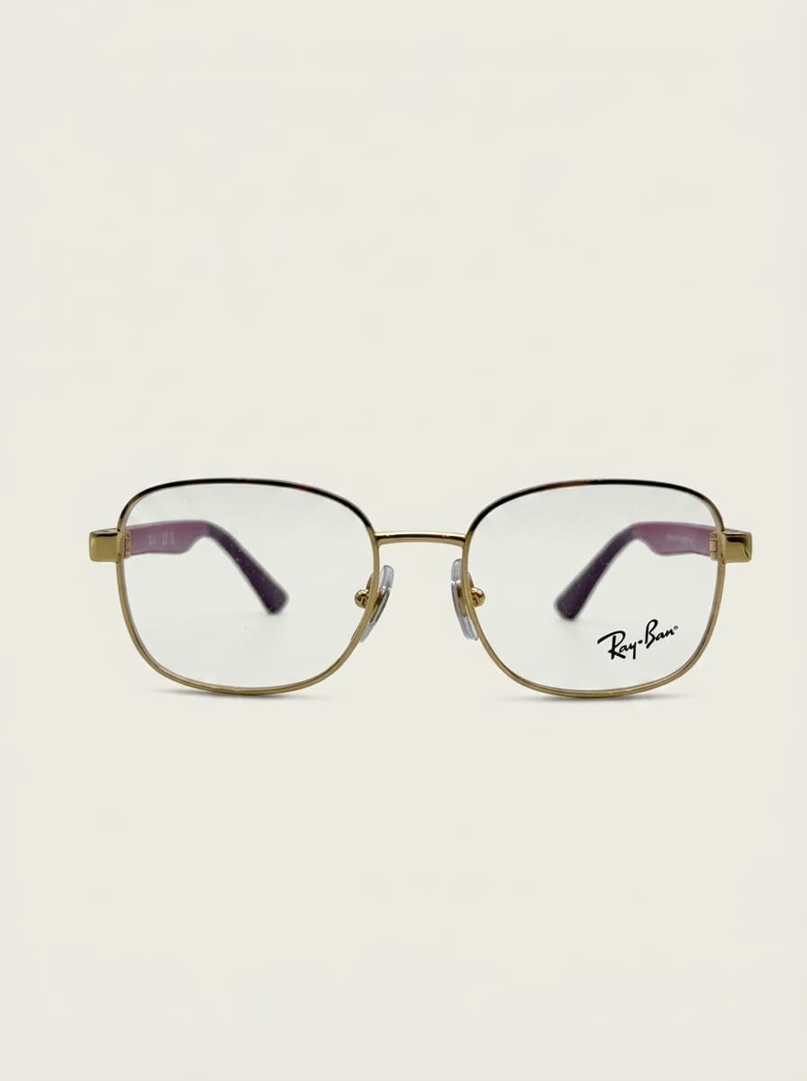 Оправа Ray-Ban RB1059 4051 47-16-135