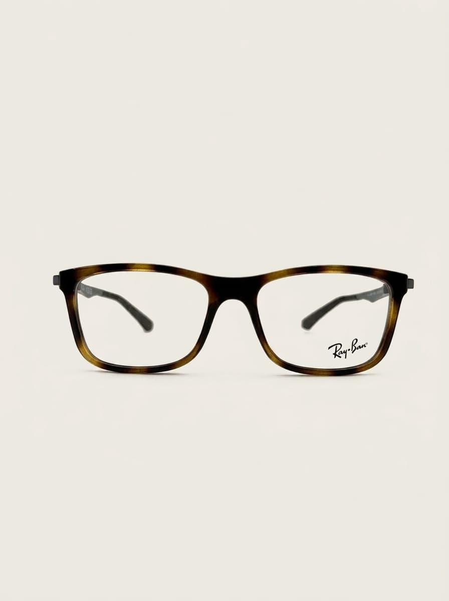 Оправа Ray-Ban RB1549 7500 50-16-130