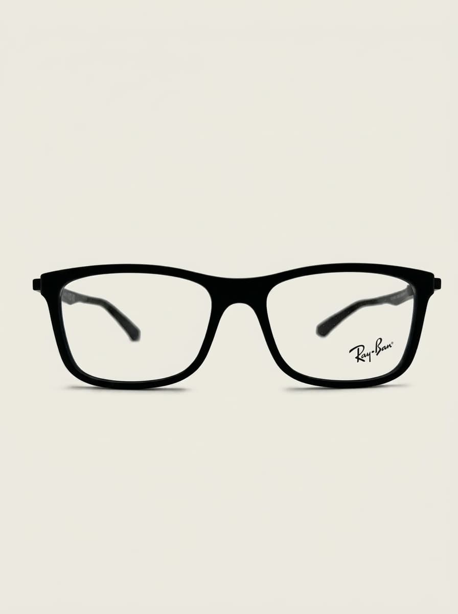 Оправа Ray-Ban RB1549 3633 50-16-130