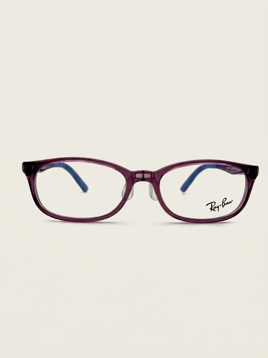Оправа Ray-Ban RB1613D 3909 49-16-140
