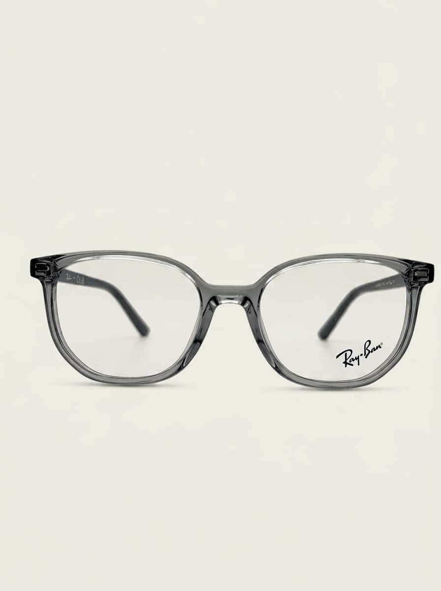 Оправа Ray-Ban RB9097V 7514 46-16-130