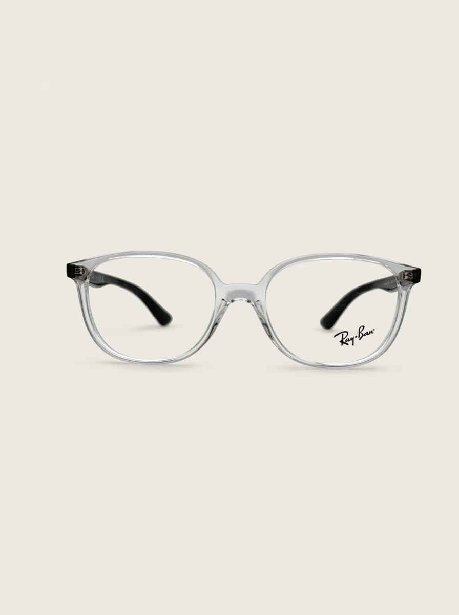 Оправа Ray-Ban RB1598 3541 49-16-130