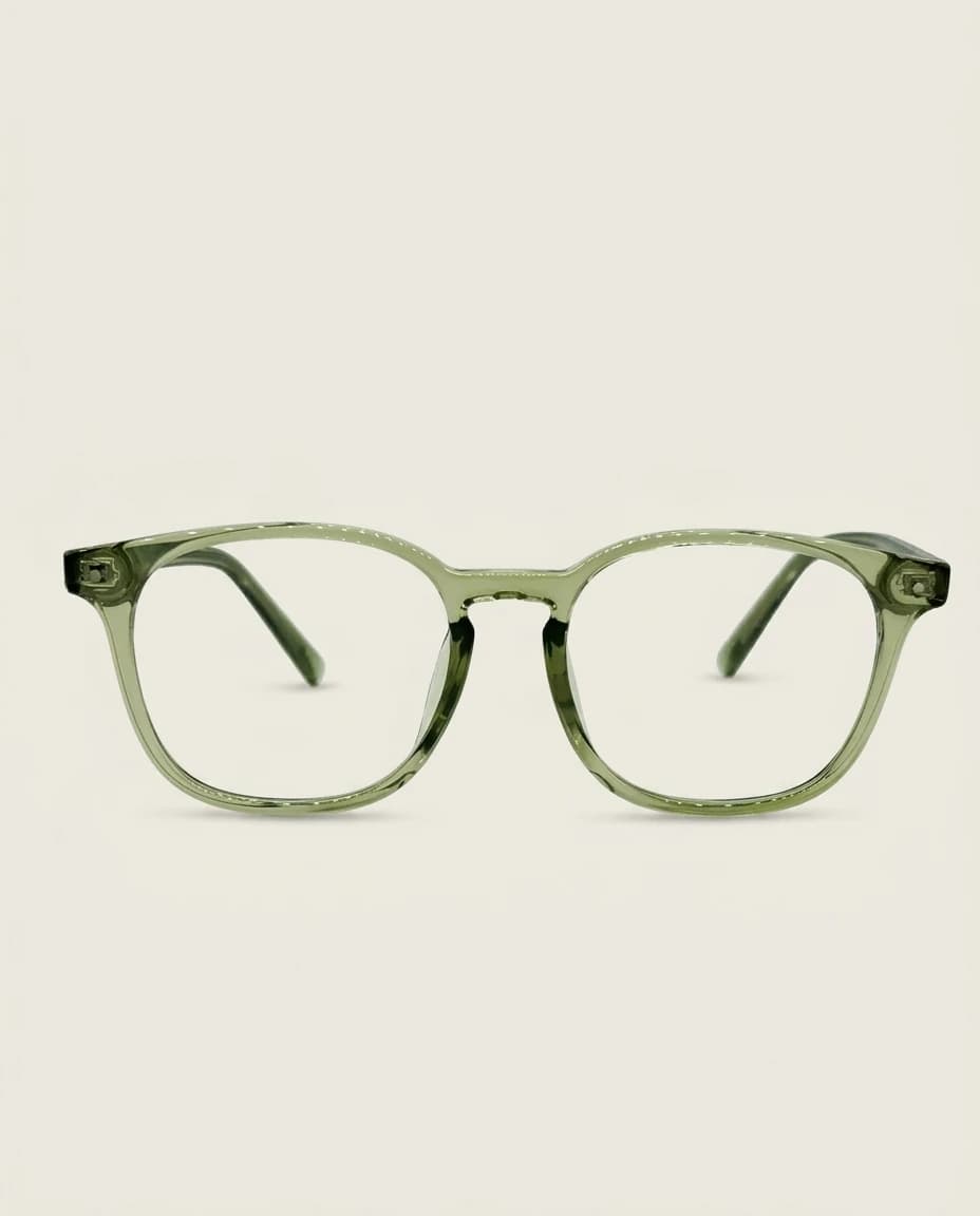 Frame LY2286 C3 51-18-145 жақтауы