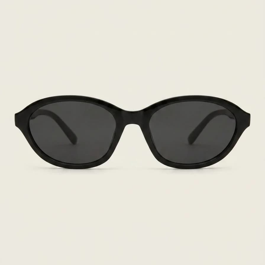 Sunglasses Frame TR865 C22 54-20-147