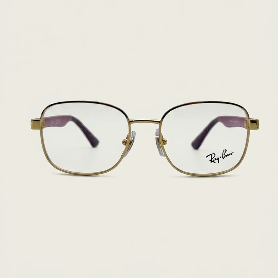 Оправа Ray-Ban RB1059 4051 47-16-135