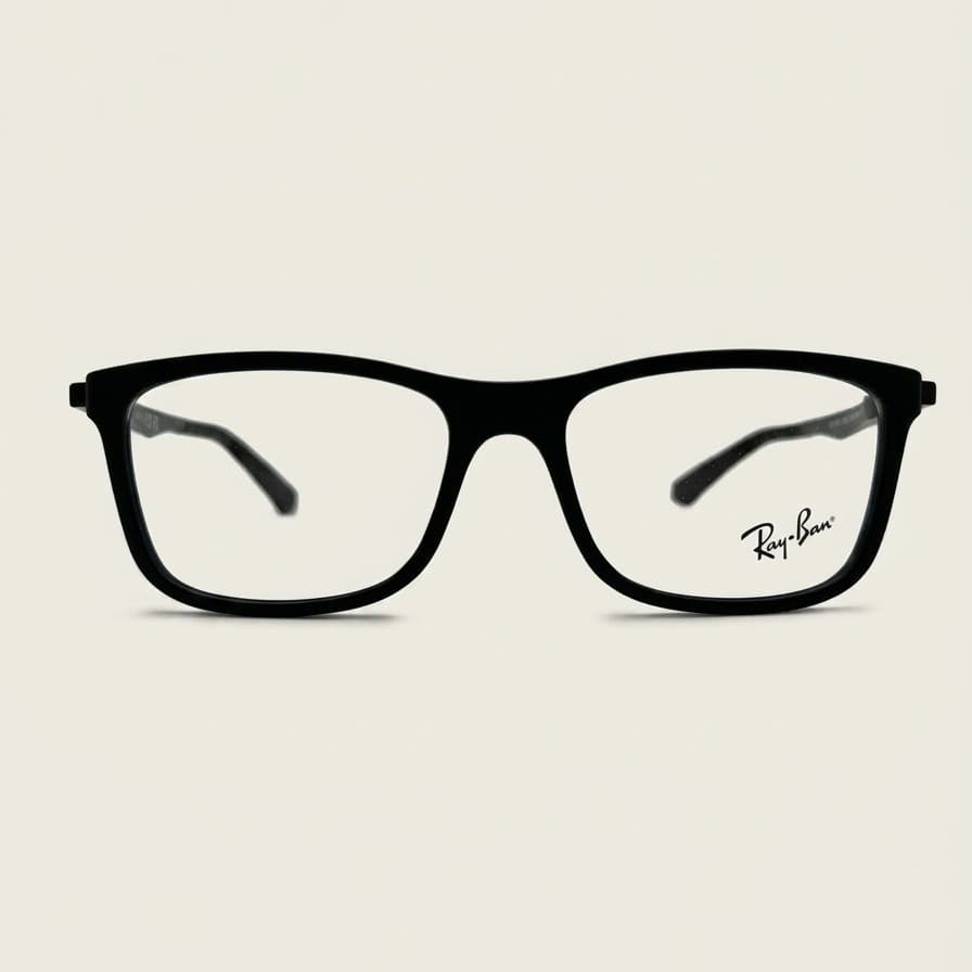 Оправа Ray-Ban RB1549 3633 50-16-130