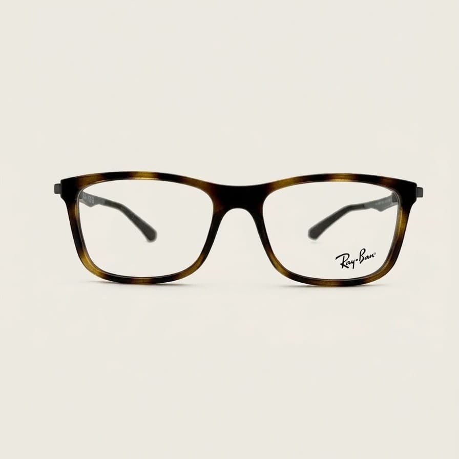 Оправа Ray-Ban RB1549 7500 50-16-130