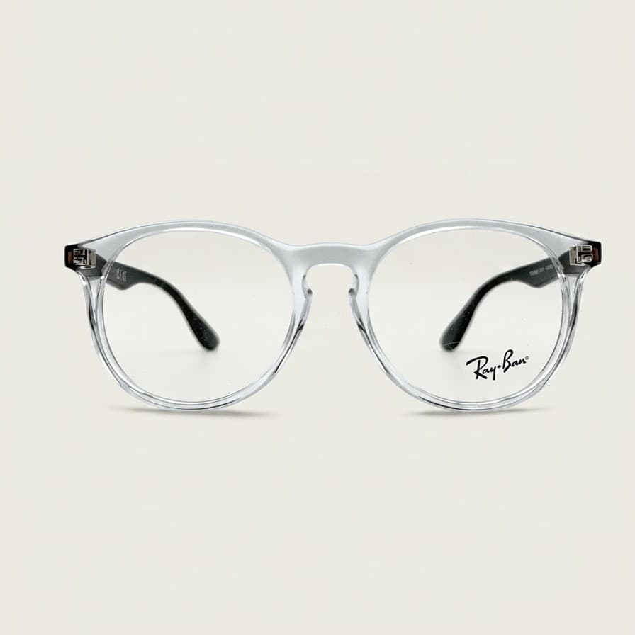 Оправа Ray-Ban RB1554 3541 48-16-130