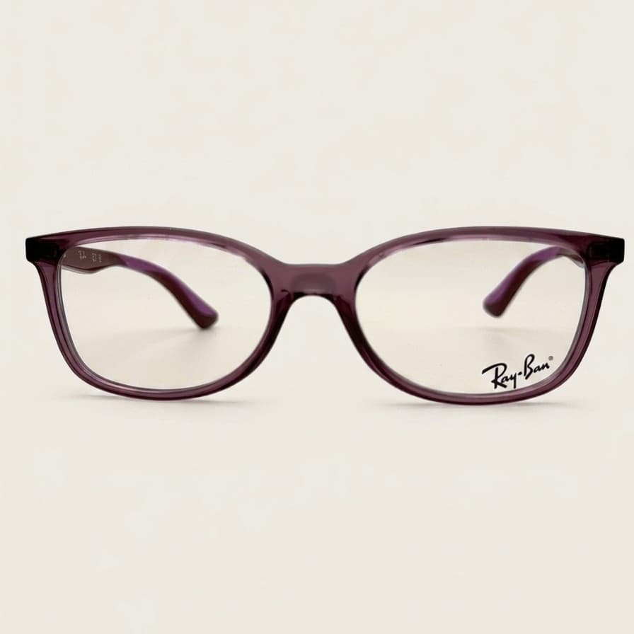 Оправа Ray-Ban RB1586 3777 49-16-130