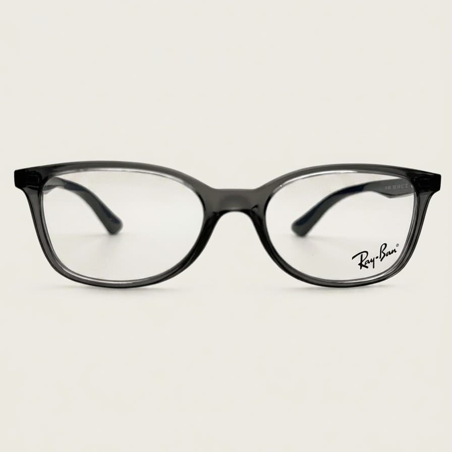Оправа Ray-Ban RB1586 3830 47-16-130