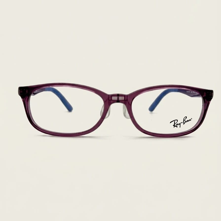 Оправа Ray-Ban RB1613D 3909 49-16-140