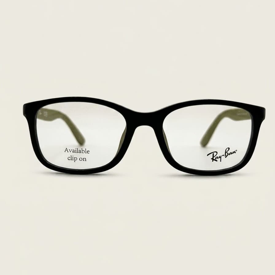 Оправа Ray-Ban RB1644 7511 46-16-130
