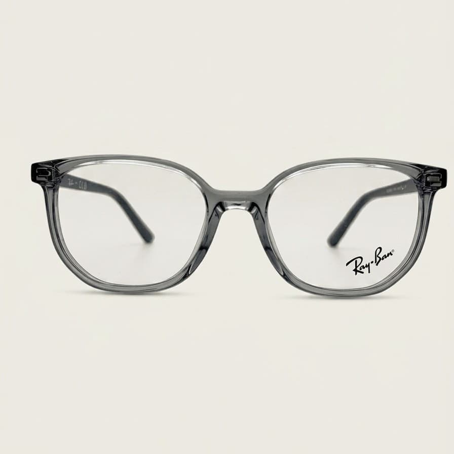 Оправа Ray-Ban RB9097V 7514 46-16-130