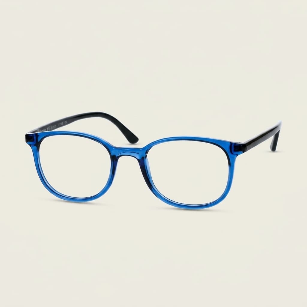 Frame Diverso DV1009 C4606 47-20-145