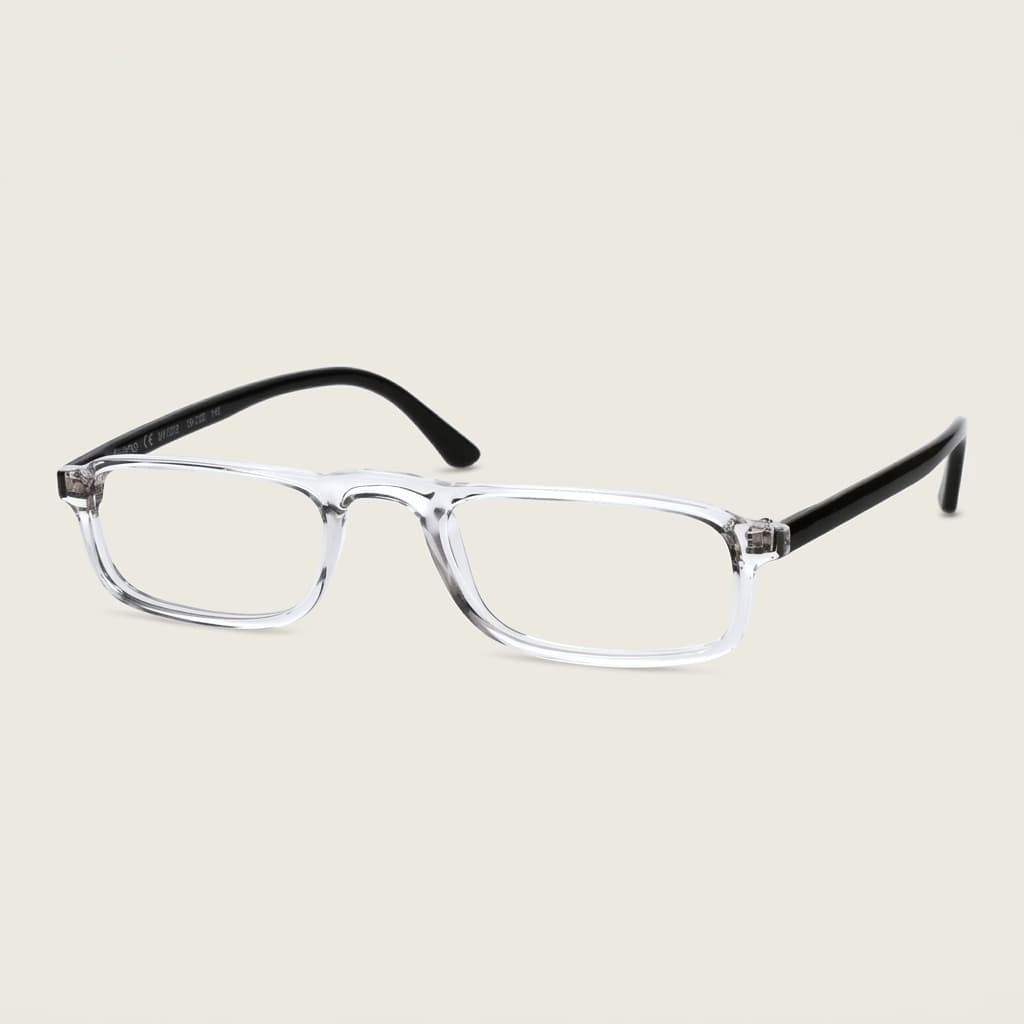 Frame Diverso DV1202 C0106 50-22-145