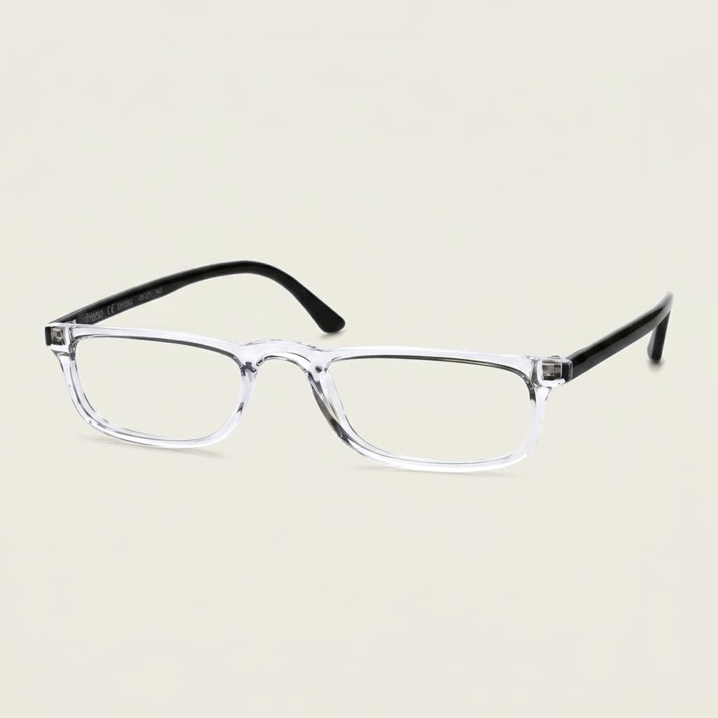Frame Diverso DV1203 C0106 49-21-145