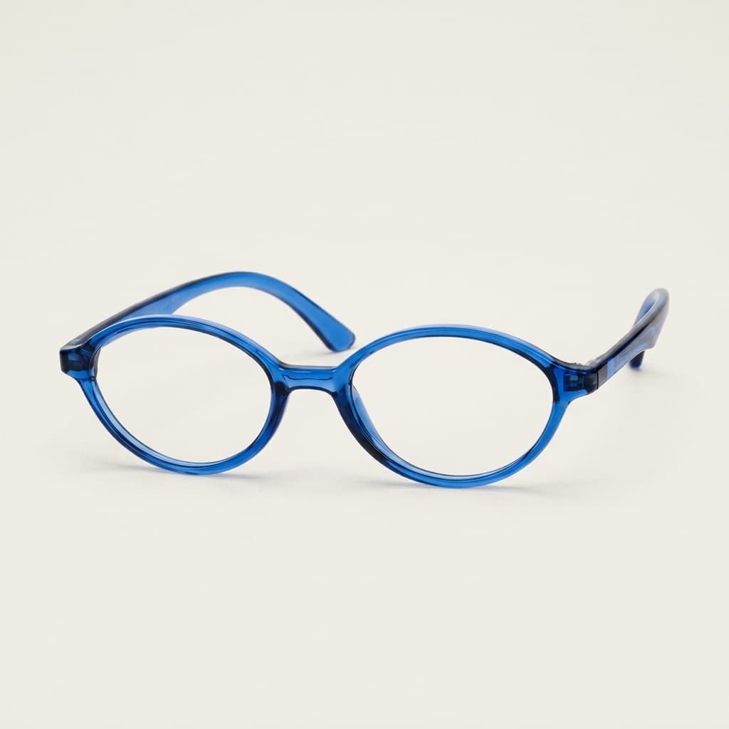 Frame Diverso DV1306 46 43-17-130