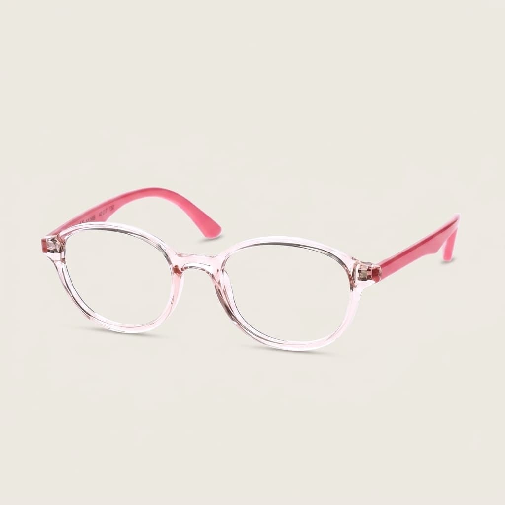 Frame Diverso DV1406 C0823 42-17-130