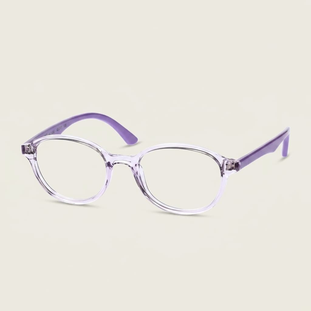 Frame Diverso DV1406 C0924 42-17-130