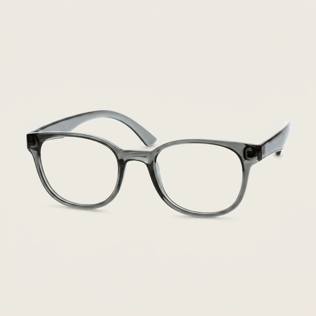 Frame Diverso DV2011 C05 48-20-145