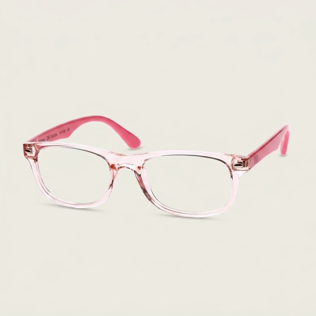 Frame Diverso DV2204 0823 47-18-135