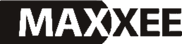 Maxxee