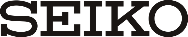 Seiko