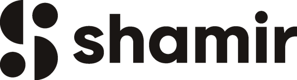 Shamir