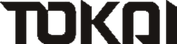 Tokai